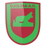 Djoliba