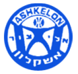Ironi Ashkelon