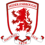 Middlesbrough U21