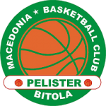 Pelister