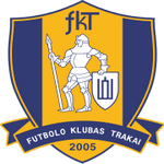 FK Trakai