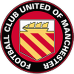 United of Manchester