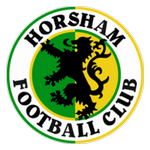 Horsham