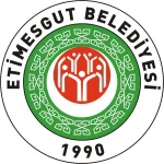 Etimesgut Belediyespor