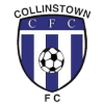 Collinstown