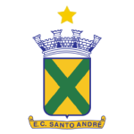 Santo Andre