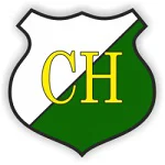 Chelmianka Chelm