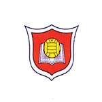 Al Hala
