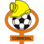Cobresal