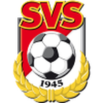 Seekirchen