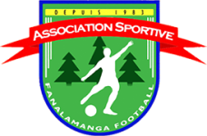 Fanalamanga