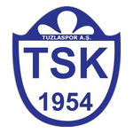 Tuzlaspor