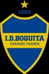 Boquita