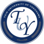 Toin University
