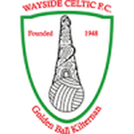 Wayside Celtic