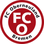 Oberneuland