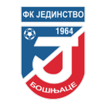 Jedinstvo Bosnjace