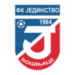 Jedinstvo Bosnjace