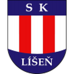 Lisen