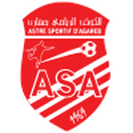AS Agareb