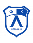 Levski Chepintsi