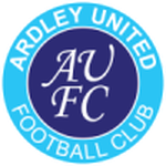 Ardley United
