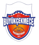Buyukcekmece
