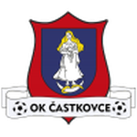 Castkovce
