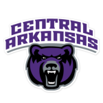 Central Arkansas
