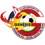 Genesis