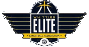 Whittier
