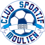 Moulien