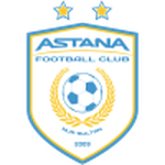 FC Astana