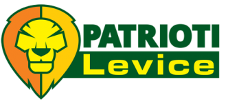 Levice