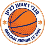 Maccabi Rishon