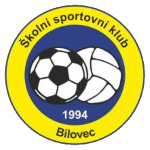 Bilovec