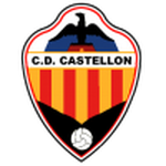 Castellon