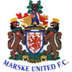 Marske United