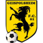 Geispolsheim