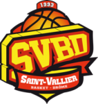 Saint Vallier
