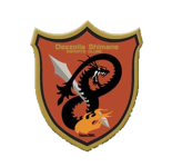 Dezzolla Shimane