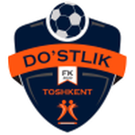Dostlik
