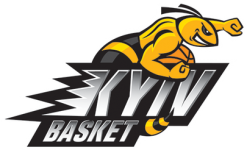 Kyiv Basket