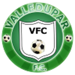 Valledupar