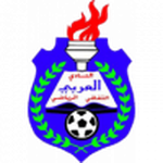 Al Arabi