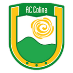 Colina
