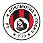 Lokomotiv Sofia