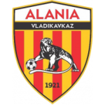 Alaniya Vladikavkaz