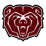 Missouri State
