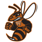 Waynesburg